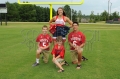WA FB Program 090